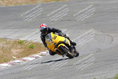 media/Apr-16-2023-Classic Track Day (Sun) [[2f106f7c26]]/Race 6/Turn 4a/